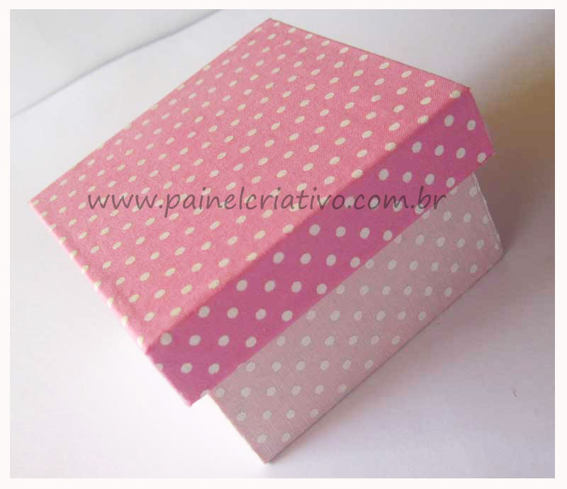 Detalhes Que Fazem a Diferença: Acabamentos e Toques Finais - inspiração 2