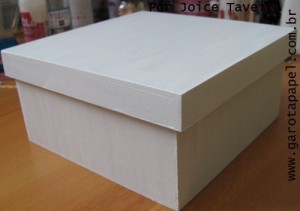 Personalização Pós-Tecido: Adicionando Elementos Decorativos Extras - inspiração 1