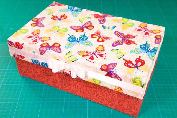 Ferramentas Essenciais: O Que Você Vai Precisar - inspiração 2