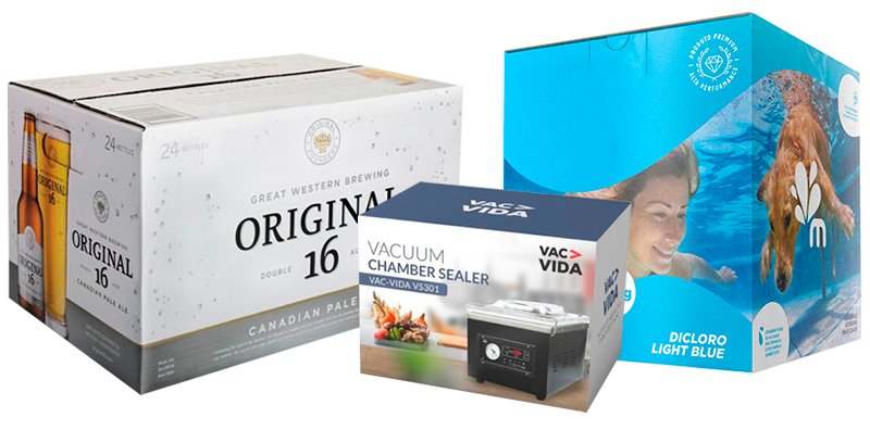 Marcando e Cortando com Precisão: O Começo de Tudo - inspiração 1