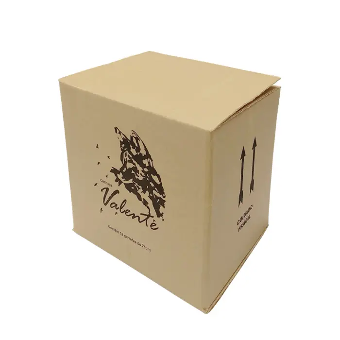 Marcando e Cortando com Precisão: O Começo de Tudo - inspiração 2