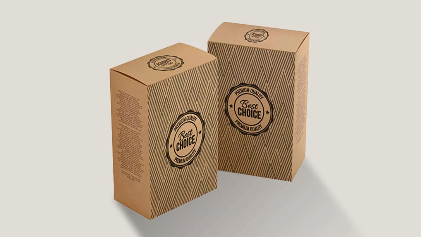 Criando a Tampa: Estilos e Encaixes - inspiração 2