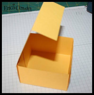 Técnicas de Acabamento: Dando Seu Toque Especial - inspiração 1