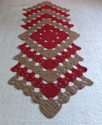 Escolhendo o Fio Certo para um Look Incrível - inspiração 1