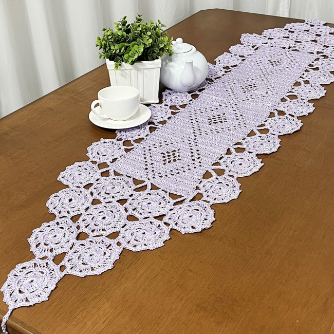 Escolhendo o Fio Certo para um Look Incrível - inspiração 2