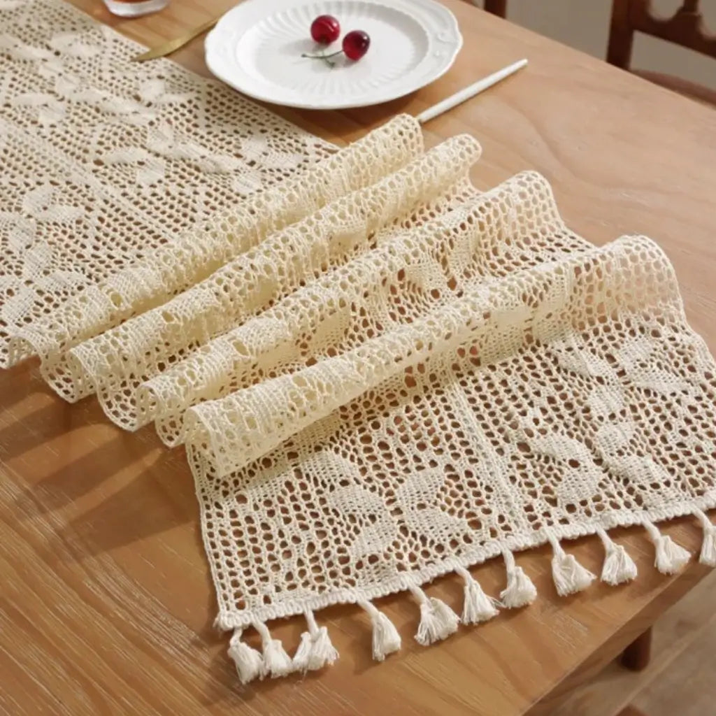 Dicas de Conservação para Sua Obra de Arte Durar - inspiração 1