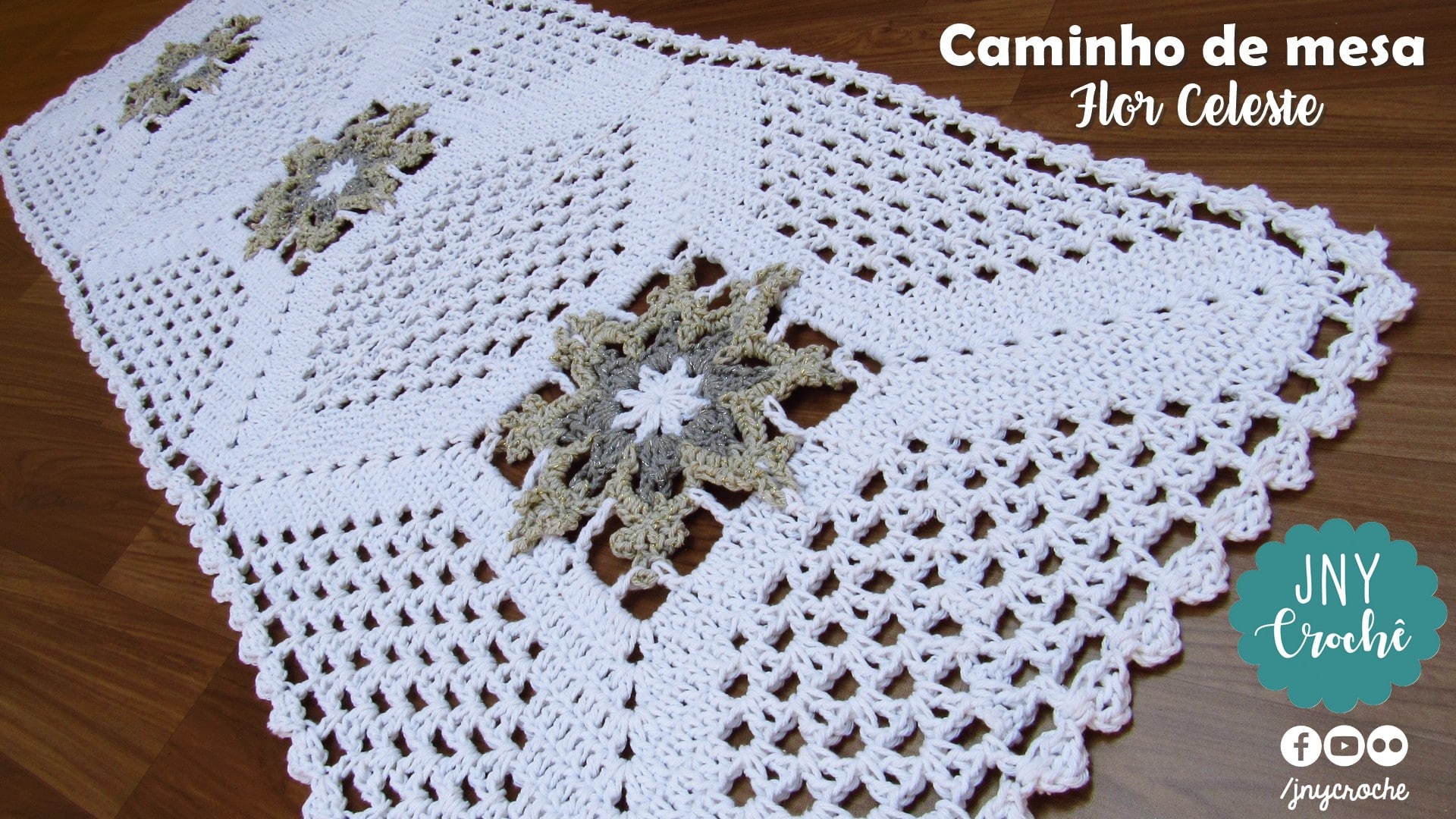 Dicas de Conservação para Sua Obra de Arte Durar - inspiração 2