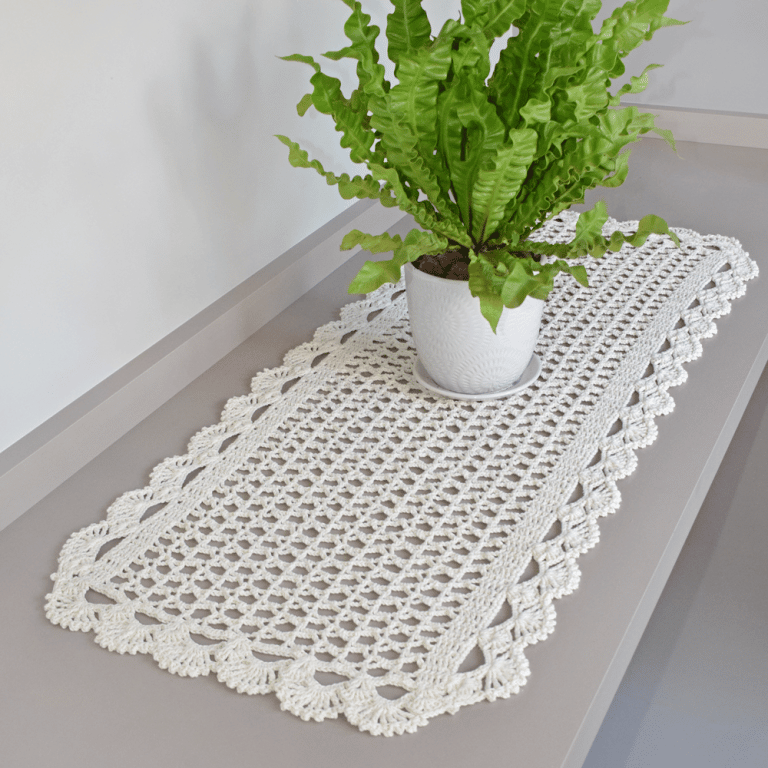 Pontos Essenciais para Iniciantes: Começando com o Pé Direito - inspiração 2