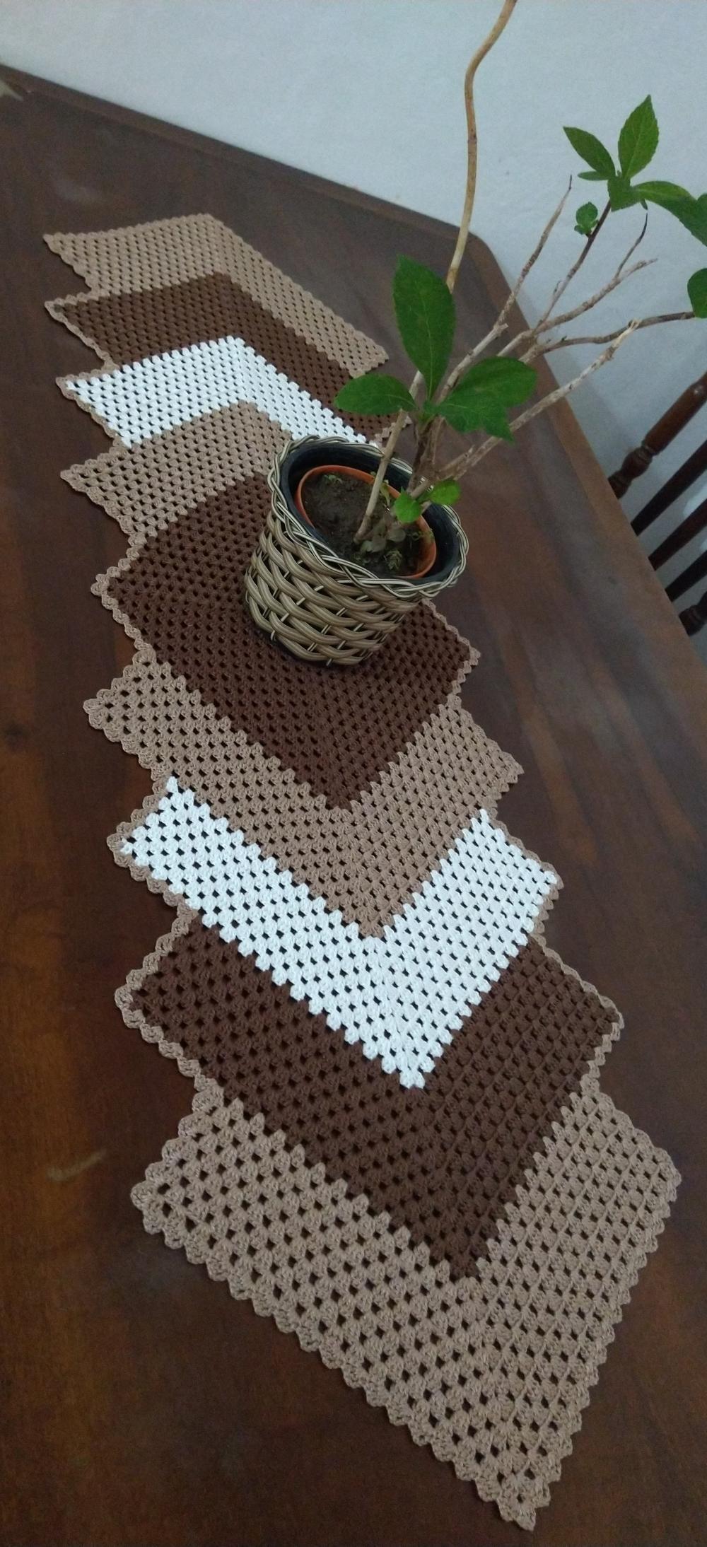 Modelos Simples que Fazem a Diferença - inspiração 2