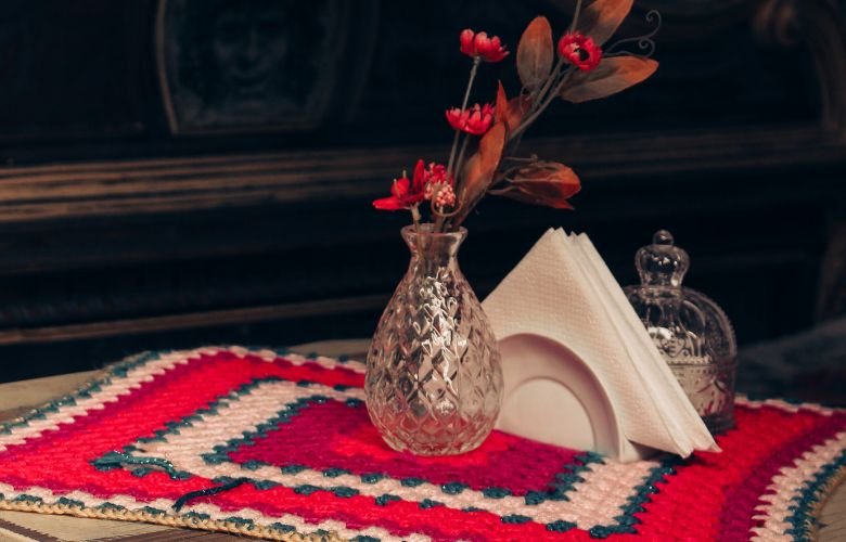 Receitas de Pontos que Vão Valorizar Sua Peça - inspiração 2