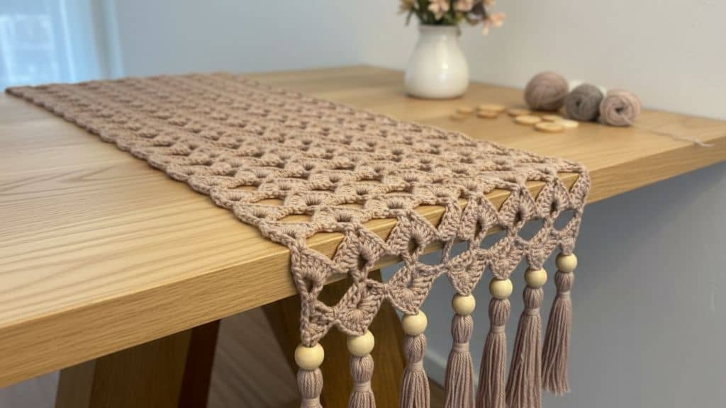 Cores que Transformam: Trazendo Vida para sua Mesa - inspiração 2