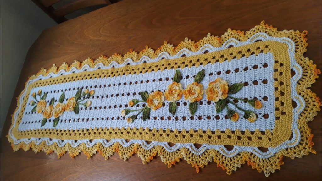 Tamanhos e Proporções: O Fit Perfeito para Sua Mesa - inspiração 1