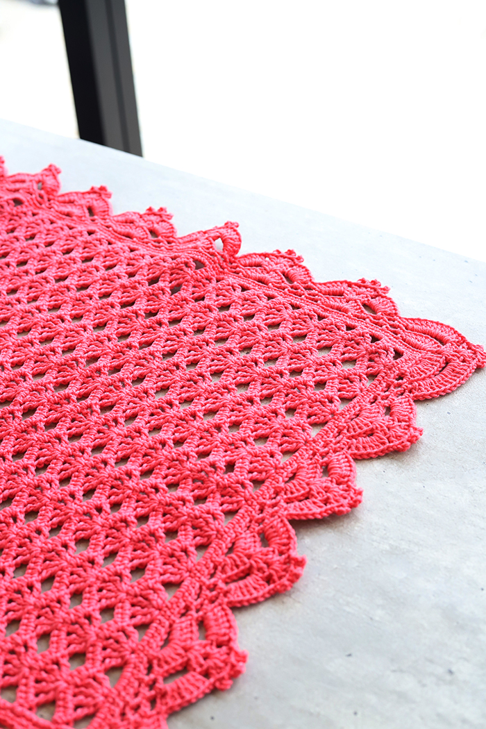 Acabamentos que Deixam Tudo um Luxo - inspiração 1