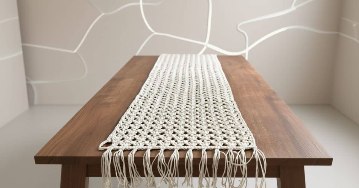 Acabamentos que Deixam Tudo um Luxo - inspiração 2