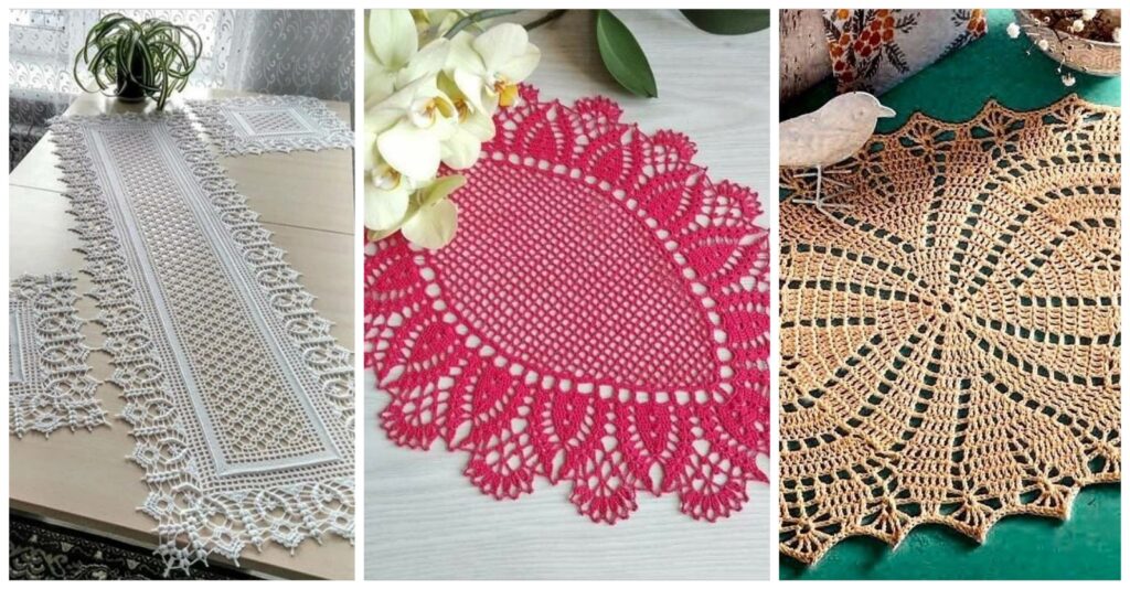 O Poder da Tensão Correta para Pontos Uniformes - inspiração 2