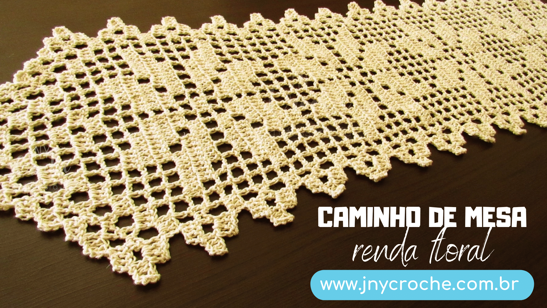 Personalizando com Detalhes: Florzinhas e Franjas - inspiração 2