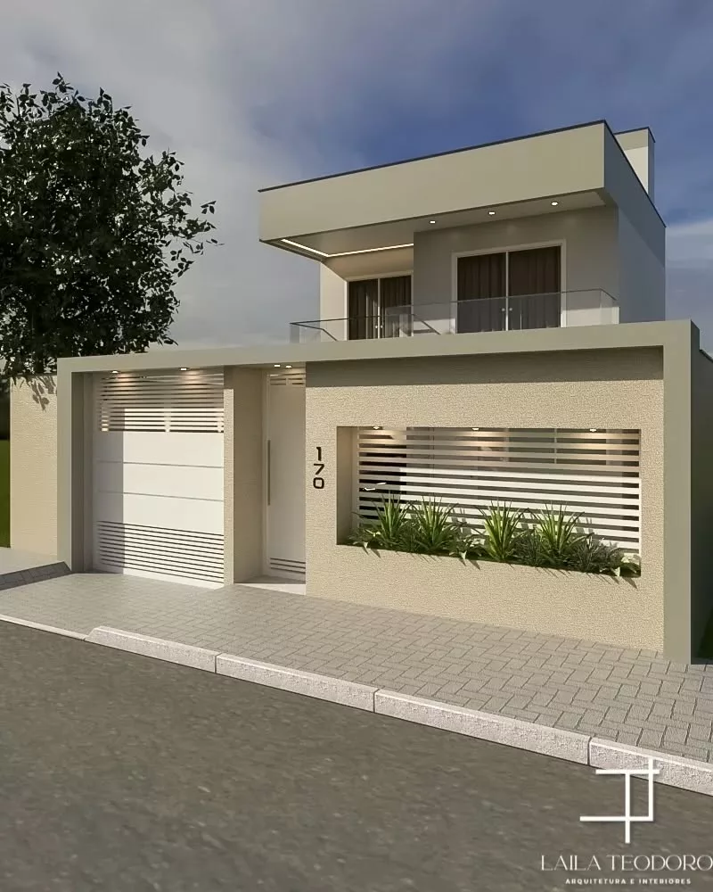 Objetos Decorativos: Personalize com Significado - inspiração 1