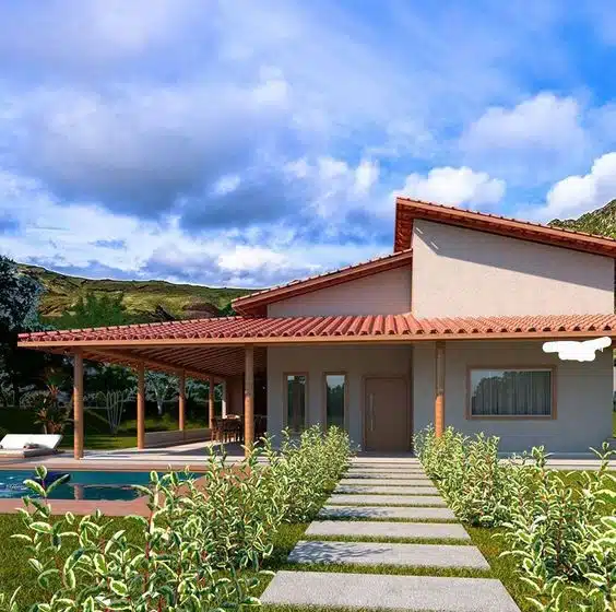 Objetos Decorativos: Personalize com Significado - inspiração 2