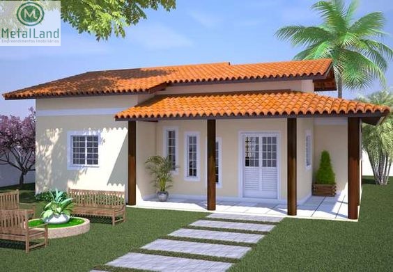 Invista em Iluminação: Crie Ambientes Aconchegantes - inspiração 2