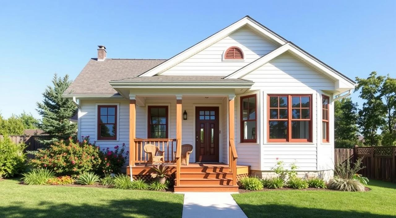 Têxteis de Mesa: Elegância no Dia a Dia - inspiração 2