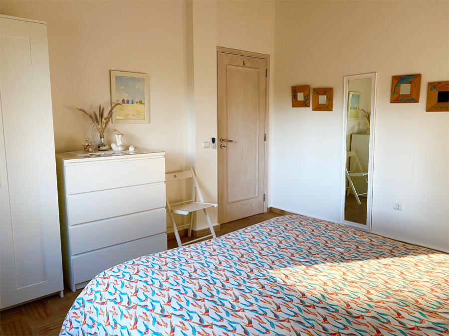 Soluções Criativas para Jardins Verticais Pequenos - inspiração 2