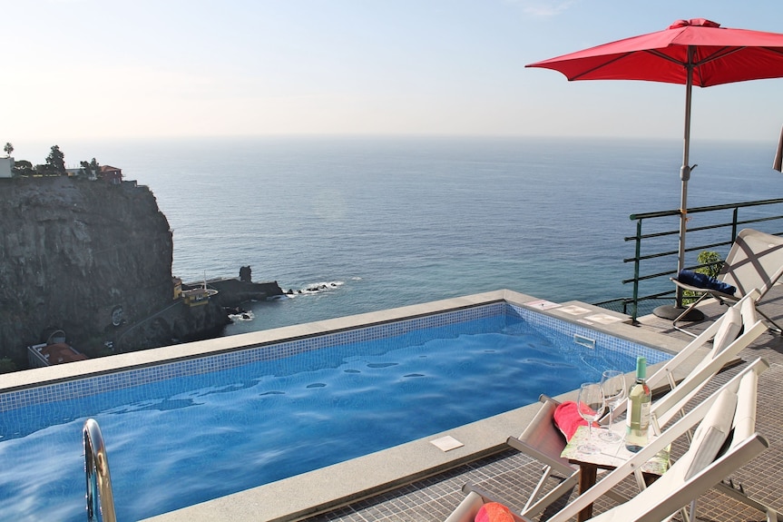 A Terapia do Verde: Cuidar de Plantas Reduz o Estresse - inspiração 1