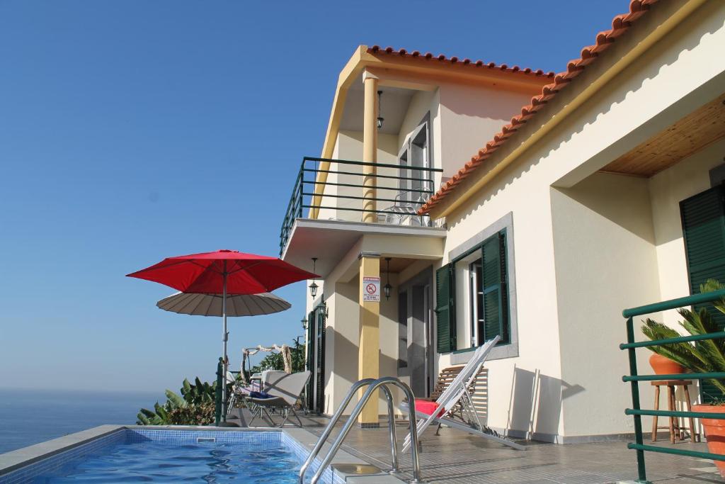 Adubação e Cuidados Essenciais para um Jardim Vibrante - inspiração 1