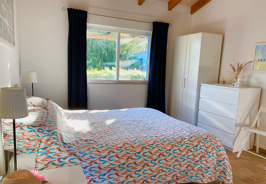 Adubação e Cuidados Essenciais para um Jardim Vibrante - inspiração 2