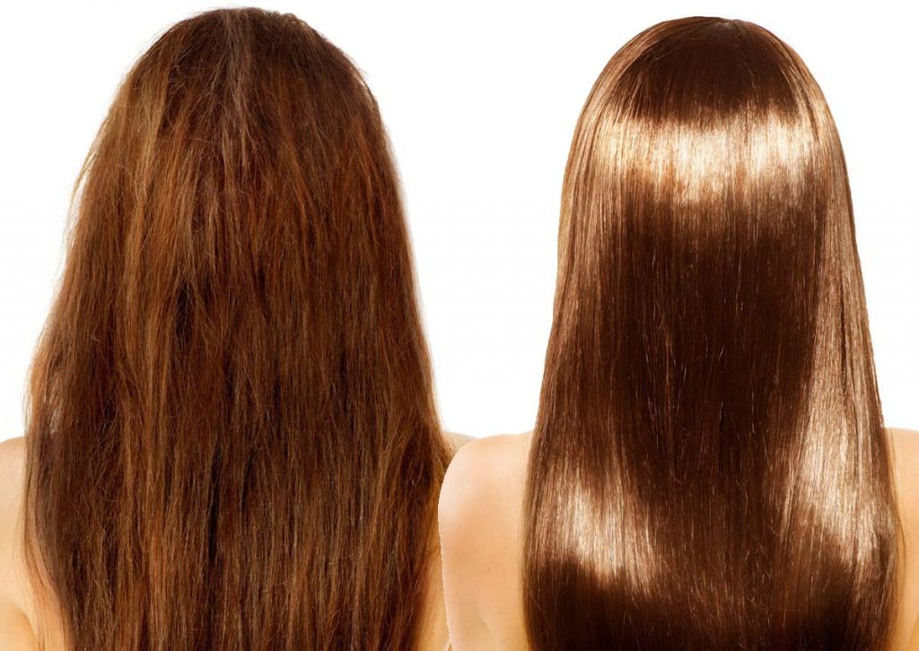 Tipos de Cabelo: Quem Mais Se Beneficia? - inspiração 1