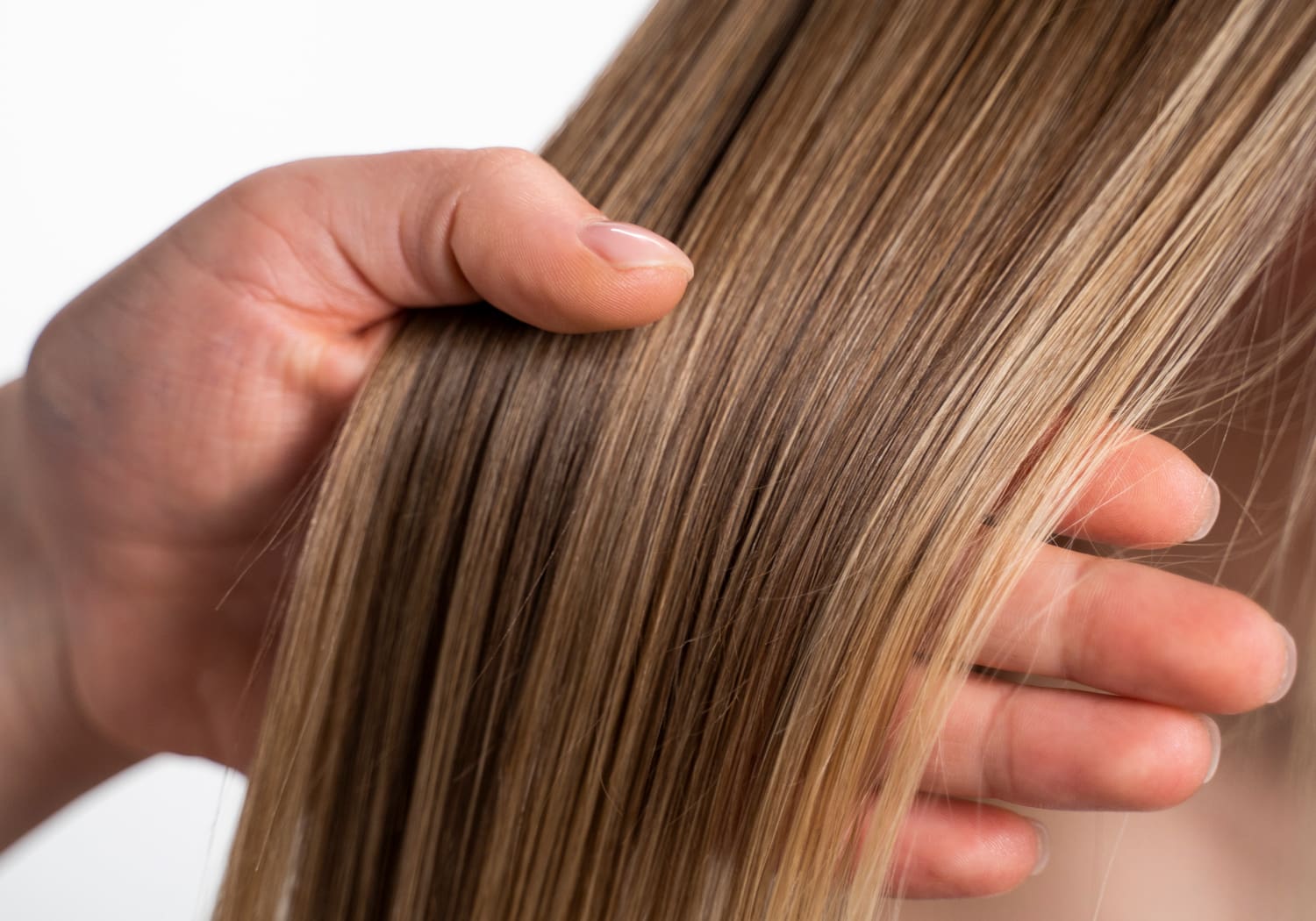 O Processo Detalhado: Passo a Passo do Tratamento - inspiração 2