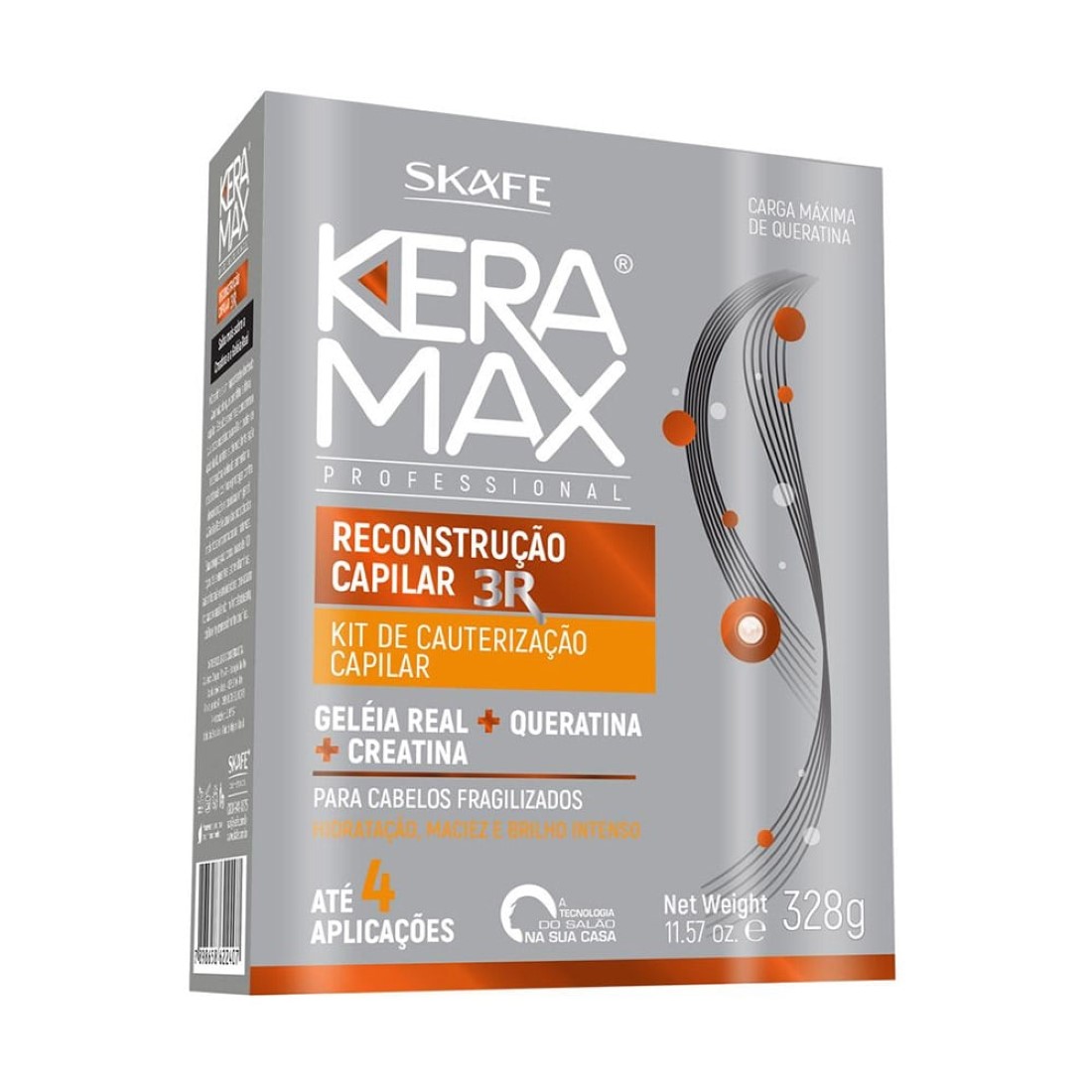 Manutenção Pós-Cauterização: Prolongando os Benefícios - inspiração 1