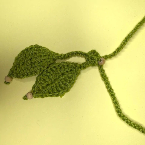 Cuidados e Conservação do Seu Amuleto Feito à Mão - inspiração 1