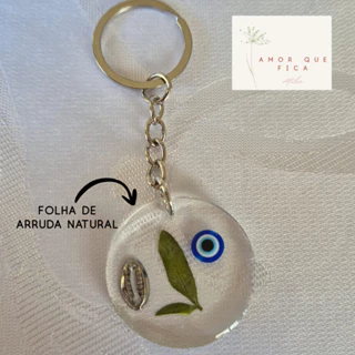 Cuidados e Conservação do Seu Amuleto Feito à Mão - inspiração 2