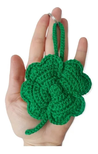 Materiais Essenciais para Começar Seu Projeto - inspiração 1