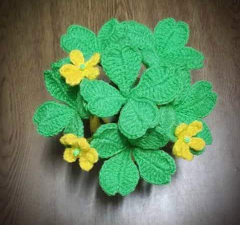 Materiais Essenciais para Começar Seu Projeto - inspiração 2