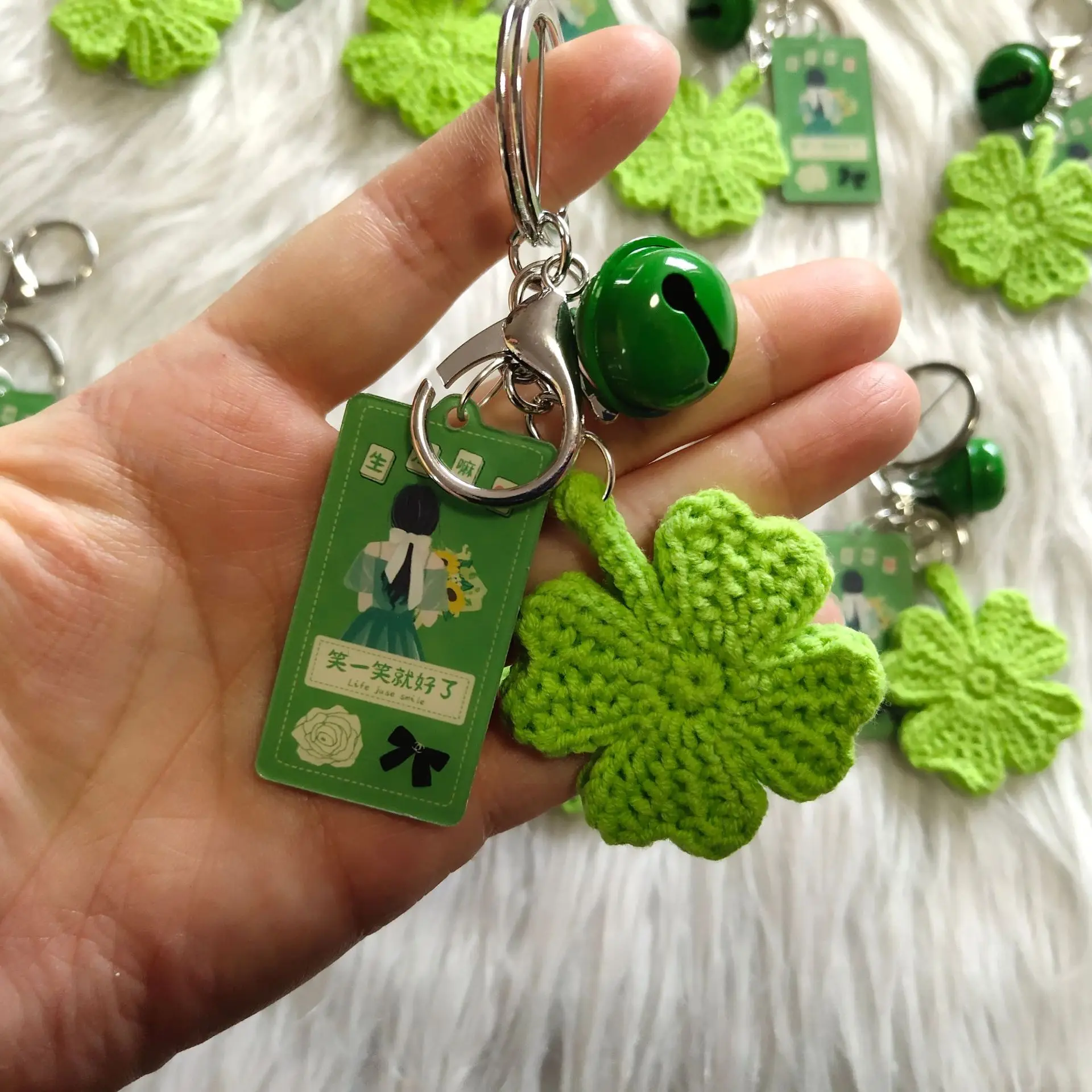 Adicionando Detalhes que Fazem a Diferença - inspiração 1