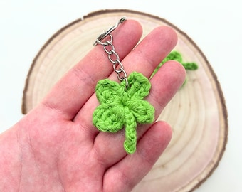 Adicionando Detalhes que Fazem a Diferença - inspiração 2