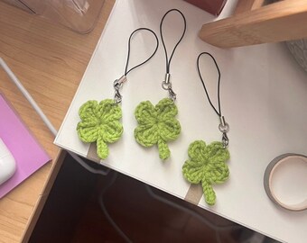 Transformando seu Crochê em um Acessório Único - inspiração 2