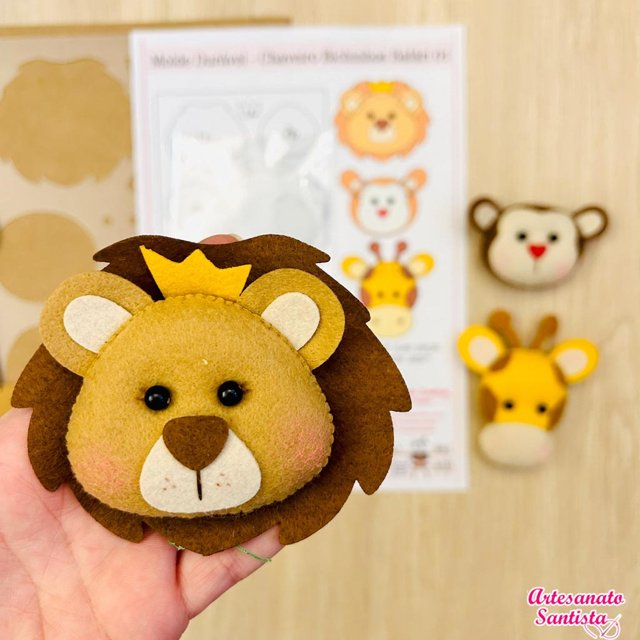 Materiais Essenciais: Tudo o que Você Precisa para Começar - inspiração 2