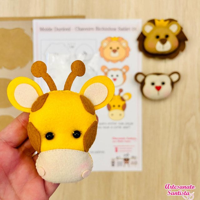 Técnicas de Corte: Precisão para Moldes Perfeitos - inspiração 2