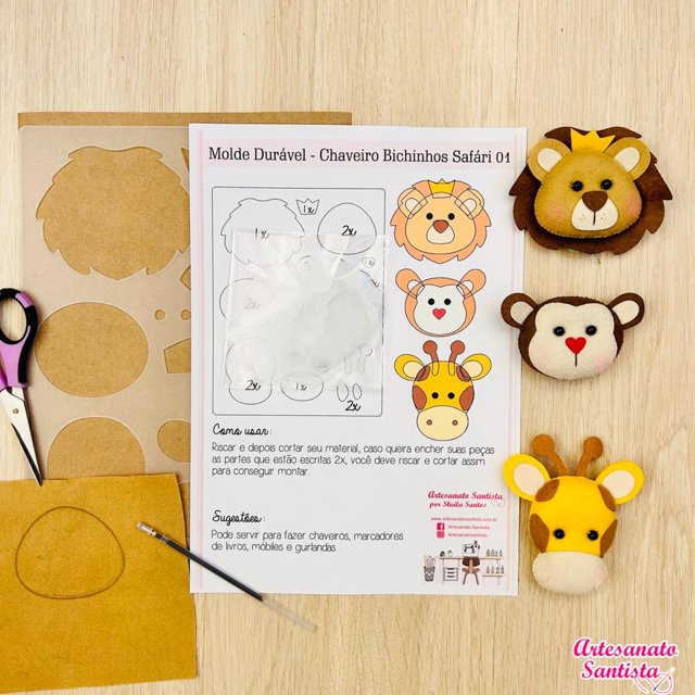 Costura à Mão: Pontos Básicos para um Acabamento Impecável - inspiração 2