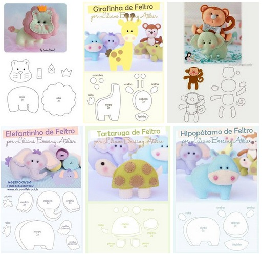 Montagem do Chaveiro: Segurança e Estilo para Seus Acessórios - inspiração 1