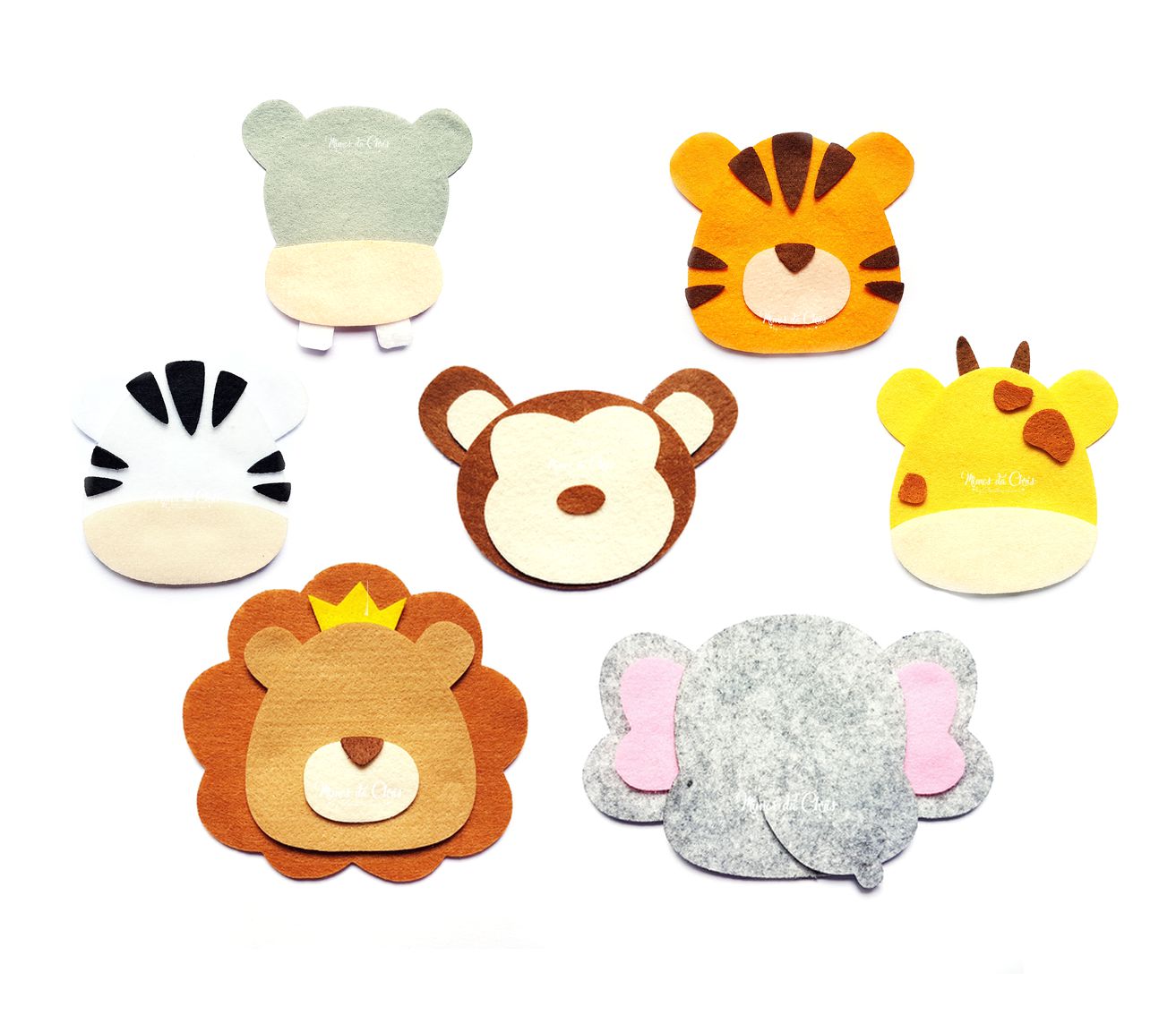 Montagem do Chaveiro: Segurança e Estilo para Seus Acessórios - inspiração 2