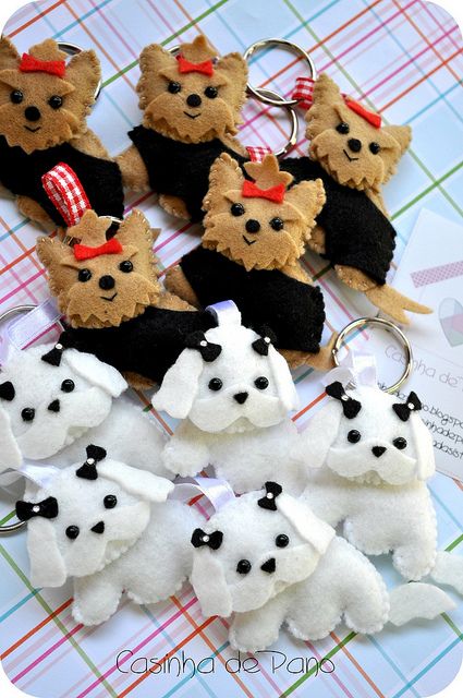 Passo a Passo Detalhado: Do Corte à Costura - inspiração 2