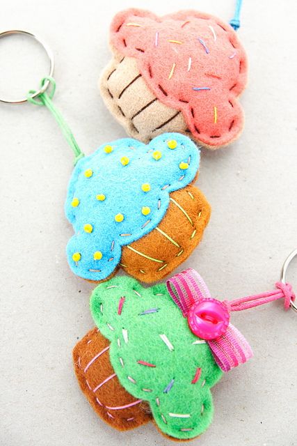 Dicas Para um Acabamento Profissional - inspiração 2