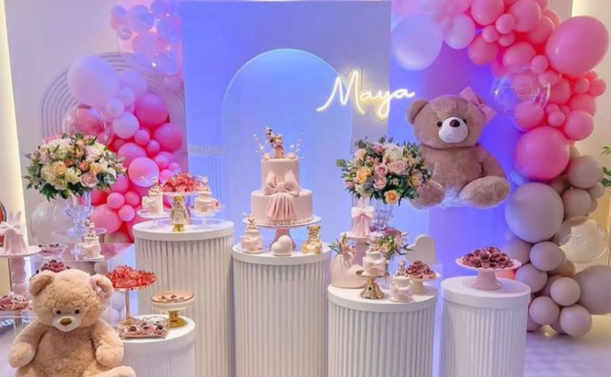 Definindo a Data e o Local Perfeitos - inspiração 1