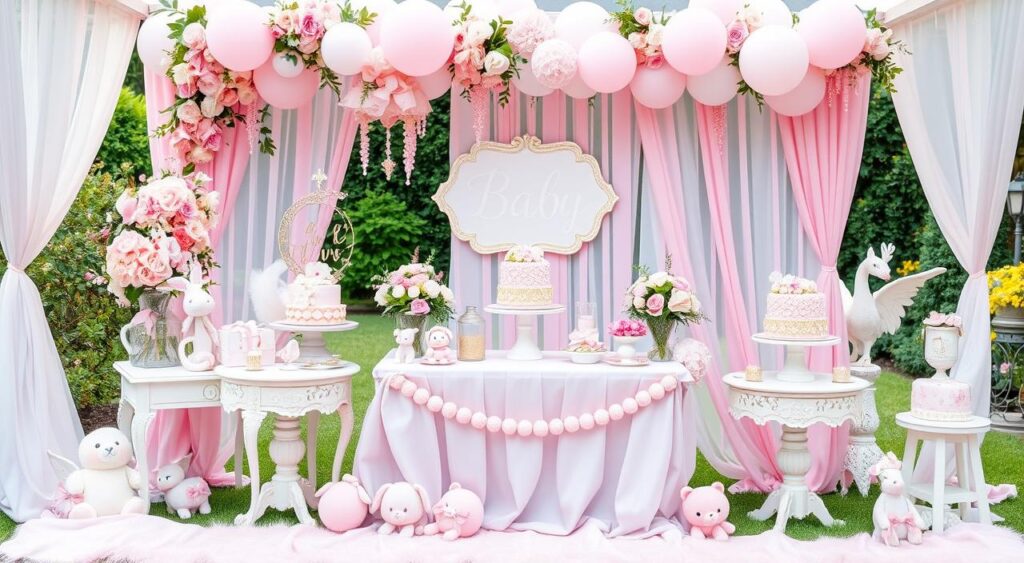 A Lista de Presentes Inteligente: O que Realmente Precisa - inspiração 1