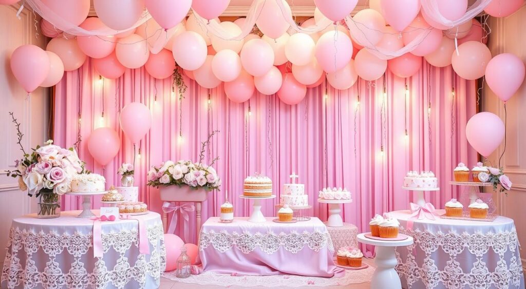 Cantinho das Fotos: Registros Memoráveis para Guardar - inspiração 2