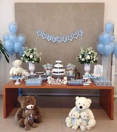 Definindo o Orçamento Ideal: Quanto Você Pode Gastar? - inspiração 1