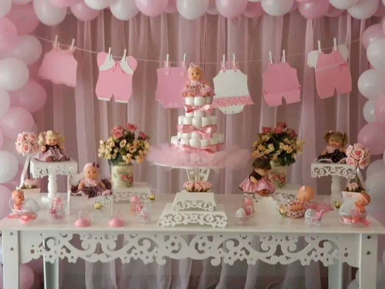 Escolhendo a Data e Hora Perfeitas - inspiração 2